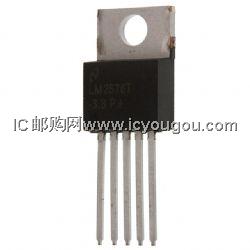 LM2576T-3.3/NOPBDƬ